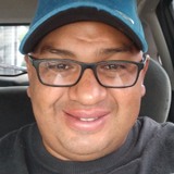 Andrigodanie16 from Guapore | Man | 30 years old | Pisces