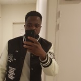 Kokoumama7J from Angers | Man | 37 years old | Pisces