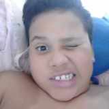 Robinsonmathxh from Brazlândia | Man | 30 years old | Libra