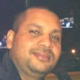 Steve from West Orange | Man | 46 years old | Virgo