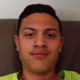 Sabri from Trencin | Man | 29 years old | Capricorn