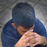 Jesusrafacasv3 from Colima | Man | 25 years old | Leo