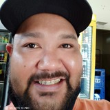 Brunocesarth9D from Tupi Paulista | Man | 43 years old | Sagittarius