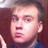 Sergeikuzru from Kursk | Man | 32 years old | Capricorn