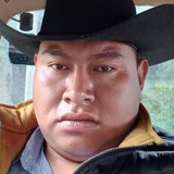 Casimirocamang from Coscomatepec de Bravo | Man | 27 years old | Aquarius