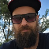 Gedi26Ap from Braco do Norte | Man | 34 years old | Capricorn