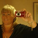 Teisha from Beaufort | Woman | 44 years old | Sagittarius
