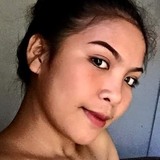 Peng from Tomas Oppus | Woman | 26 years old | Scorpio