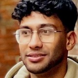 Prabeshpcs from Nienburg | Man | 26 years old | Taurus