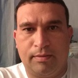 Edu from Las Piedras | Man | 43 years old | Virgo