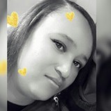 Teresamartin2L from Rio Casca | Woman | 43 years old | Sagittarius