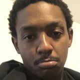 Arodzon from Wilkes-Barre | Man | 35 years old | Aquarius