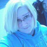 Teri from Leesville | Woman | 29 years old | Libra