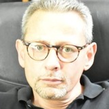 Resendifabri0G from Coyoacan | Man | 58 years old | Scorpio