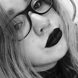 Lua from Pisa | Woman | 26 years old | Capricorn