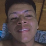 Deleonjorge2V7 from Tapachula | Man | 28 years old | Gemini