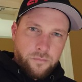 Duchesneyannvt from Ottawa | Man | 38 years old | Scorpio