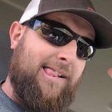 Biggsween3X from White Sulphur Springs | Man | 44 years old | Cancer