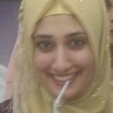 Adar from Izmir | Woman | 35 years old | Cancer