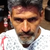 Walterarriolwd from Cordoba | Man | 55 years old | Capricorn