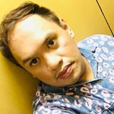 Jhon from Iligan City | Man | 38 years old | Capricorn