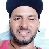 Moreno from Alegrete | Man | 47 years old | Aquarius