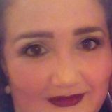 Norma from Durango | Woman | 55 years old | Virgo