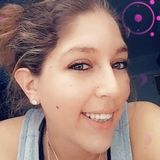 Meg from Boca Raton | Woman | 35 years old | Scorpio