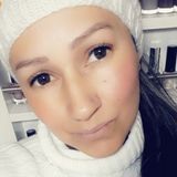 Lisi from Cruz Alta | Woman | 47 years old | Sagittarius
