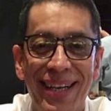 Maduro from Manizales | Man | 59 years old | Leo