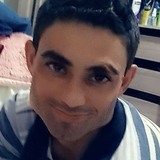 Pitico from Videira | Man | 33 years old | Capricorn