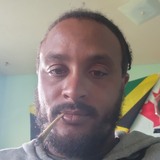 Mariobrown5Ay from Chatham-Kent | Man | 34 years old | Virgo