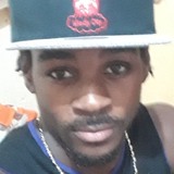Ceneus from Tapachula | Man | 34 years old | Virgo