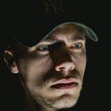 Chipiks from Tampere | Man | 27 years old | Sagittarius