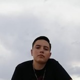 Om54Tm from Capilla de Guadalupe | Man | 28 years old | Pisces