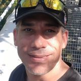 Raymond from Bayamon | Man | 56 years old | Aquarius