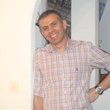 Nephron from Riyadh | Man | 50 years old | Capricorn