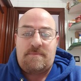 Josemaria from Bilbao | Man | 57 years old | Taurus