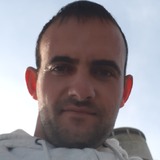 Ledionvelcango from Pescara | Man | 29 years old | Sagittarius
