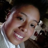 Dulce21Af from Ozumba de Alzate | Woman | 27 years old | Pisces