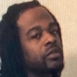 Elslicui from Peoria | Man | 34 years old | Scorpio
