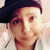 Judith from Aguascalientes | Woman | 31 years old | Scorpio