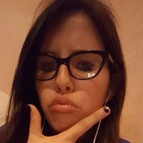Lasmanosu6 from Temperley | Woman | 24 years old | Cancer