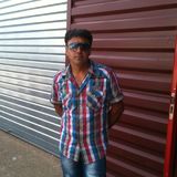 Irfan from Saraykent | Man | 51 years old | Aries