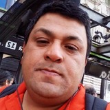Jesusmaliquei8 from San Antonio | Man | 42 years old | Capricorn