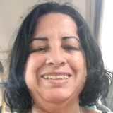Martalivxv from Campos | Woman | 62 years old | Taurus