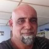 Markmorris59J from Tara | Man | 53 years old | Capricorn