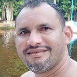 Raimundosous7F from Santa Quiteria do Maranhao | Man | 41 years old | Sagittarius
