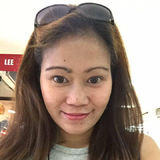 Eve from Tai Wai | Woman | 41 years old | Cancer