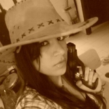 Hadasmith from Kfar Saba | Woman | 41 years old | Pisces